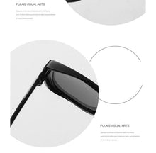将图片加载到图库查看器，Cat Eye Sunglasses for Women Classic Sunglasses For Women New Retro Square Shape  Glasses For Women/Men New Luxury Designer Eyewear Sunglasses

