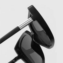 将图片加载到图库查看器，Cat Eye Sunglasses for Women Classic Sunglasses For Women New Retro Square Shape  Glasses For Women/Men New Luxury Designer Eyewear Sunglasses
