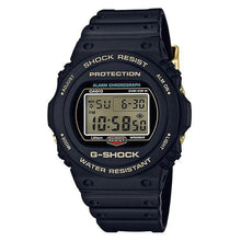 将图片加载到图库查看器，Casio Men's G-Shock
