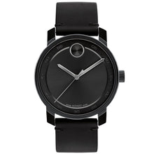 将图片加载到图库查看器，Movado Men's Bold
