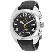Load image into Gallery viewer, Locman Men's Classic
