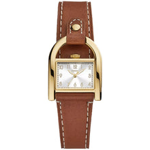 将图片加载到图库查看器，Fossil Women's Harwell
