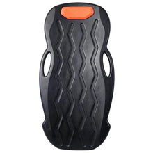 Load image into Gallery viewer, Blow Molded Ergonomic HDPE Body with Padded Headrest &amp; Dual Tool Trays
