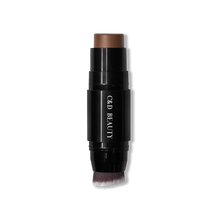 将图片加载到图库查看器，Contour Sticks

