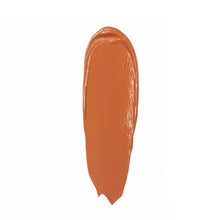 将图片加载到图库查看器，Concealer
