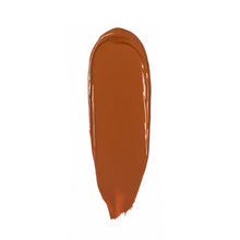 将图片加载到图库查看器，Concealer
