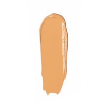 将图片加载到图库查看器，Concealer
