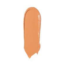 将图片加载到图库查看器，Concealer
