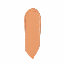 将图片加载到图库查看器，Concealer
