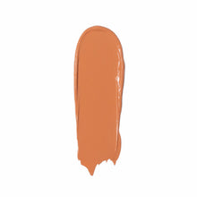 将图片加载到图库查看器，Concealer
