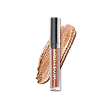 将图片加载到图库查看器，Velvet Eye Shadows
