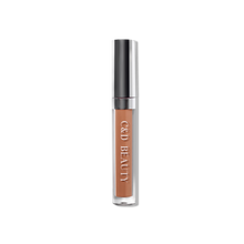 将图片加载到图库查看器，Velvet Eye Shadows

