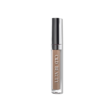 将图片加载到图库查看器，Velvet Eye Shadows
