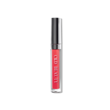 将图片加载到图库查看器，Velvet Eye Shadows
