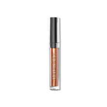 将图片加载到图库查看器，Velvet Eye Shadows
