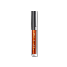 将图片加载到图库查看器，Velvet Eye Shadows
