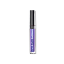 将图片加载到图库查看器，Velvet Eye Shadows
