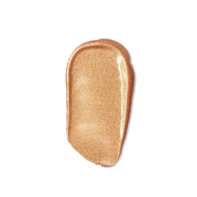 将图片加载到图库查看器，Glow Primer

