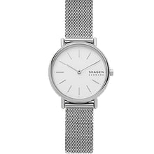 将图片加载到图库查看器，Skagen Women's Lille
