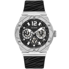 将图片加载到图库查看器，Guess Men's Rival
