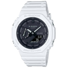将图片加载到图库查看器，Casio Men's G-Shock
