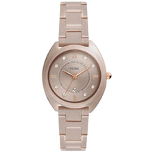 将图片加载到图库查看器，Fossil Women's Gabby
