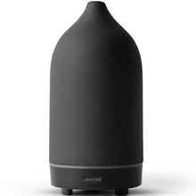 将图片加载到图库查看器，Ceramic Ultrasonic Aromatherapy Essential Oil Diffuser
