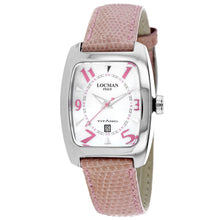 将图片加载到图库查看器，Locman Women's Classic
