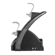 将图片加载到图库查看器，Charging Dock Station Dual Micro USB Stand for PS4 Pro
