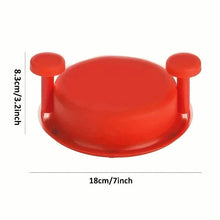 Load image into Gallery viewer, Chicken Breast Shredding Tool Twist with Non-Skid Base
