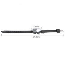 Load image into Gallery viewer, Children Quartz Sports Watch Waterproof Silicone Strap Outdoor Simple Children Wristwatch Colorful Boys Girls Watches Teenagers Student Time Wrist Watch Soft Silicone Band
