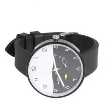 Load image into Gallery viewer, Children Quartz Sports Watch Waterproof Silicone Strap Outdoor Simple Children Wristwatch Colorful Boys Girls Watches Teenagers Student Time Wrist Watch Soft Silicone Band
