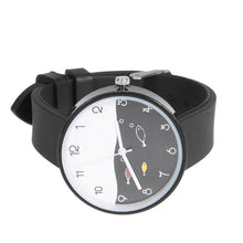 Load image into Gallery viewer, Children Quartz Sports Watch Waterproof Silicone Strap Outdoor Simple Children Wristwatch Colorful Boys Girls Watches Teenagers Student Time Wrist Watch Soft Silicone Band
