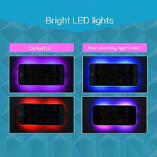 Load image into Gallery viewer, Child's Interactive Cell Phone

