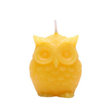 将图片加载到图库查看器，Christmas Pine Cones Candles Pine Cone Candles For Christmas Tree Shape Candle Scented Christmas Candle Christmas Decoration Candle Elk Christmas Tree Scented Candle Home Creative Gifts
