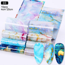 将图片加载到图库查看器，Christmas Silver Snowflakes Nail Art Foil Transfer Glitter Stickers 3D Nail Art Decals Designer Manicuring Decoration Xmas Gift Nails Snowflake Nail Art Stickers Decals Christmas Nail 3D Self Adhesive Nail Stickers for Acrylic Nails Snowflake
