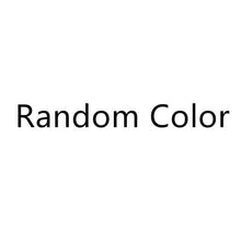 Load image into Gallery viewer, Classic Fashionable Retro Shape Double Bridges Style Women Sunglasses Polarized Square  Sunglasses for Women Men Classic Pink Gradient Eyewear Trending Sunglasses
