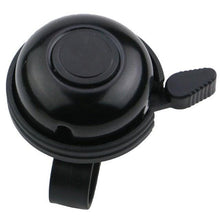 Load image into Gallery viewer, Classic Metal Cycling Bell Ring Safety Warning Alarm Bicycle Protective Accessory Mountain Road Bike Horn For Handlebars Classic Bike Bell Metal Bicycle Bell Loud Crisp Clear Sound Bicycle Bike Bell For Adults Kids
