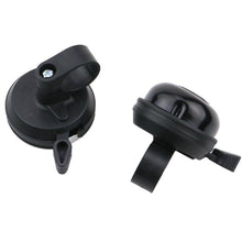 Load image into Gallery viewer, Classic Metal Cycling Bell Ring Safety Warning Alarm Bicycle Protective Accessory Mountain Road Bike Horn For Handlebars Classic Bike Bell Metal Bicycle Bell Loud Crisp Clear Sound Bicycle Bike Bell For Adults Kids
