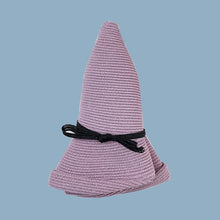 将图片加载到图库查看器，Classic Style Straw Hat Women Foldable Traveling Summer Women's Big Sun Hat Vintage Design Wide Side Straw Hat Female Summer Beach Hat Holiday Party Cap 56-58CM

