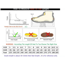 将图片加载到图库查看器，Classic Women Shoes Beach Closed Toe Slippers Unisex Hollow Out Casual Couple Flip Flops Garden Clogs  Non-slide Men And Women Slippers
