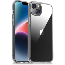 Load image into Gallery viewer, Clear Case for iPhone 14 Case 6.1 inch
