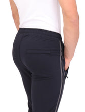 Load image into Gallery viewer, Ultimate Flex Jogger Sweatpants - (Tall Fit)
