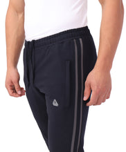 将图片加载到图库查看器，Ultimate Flex Jogger Sweatpants - (Regular Fit)
