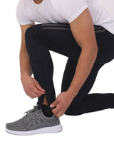 将图片加载到图库查看器，Ultimate Flex Jogger Sweatpants - (Regular Fit)
