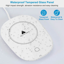 将图片加载到图库查看器，Coffee Mug Warmer Electric Heater Pad
