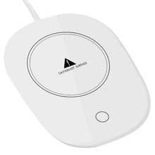 将图片加载到图库查看器，Coffee Mug Warmer Electric Heater Pad
