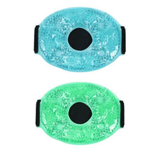 Load image into Gallery viewer, Cold and Hot Compress Gel
