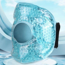 Load image into Gallery viewer, Cold and Hot Compress Gel
