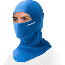 将图片加载到图库查看器，Cold Weather Ski Mask for Men
